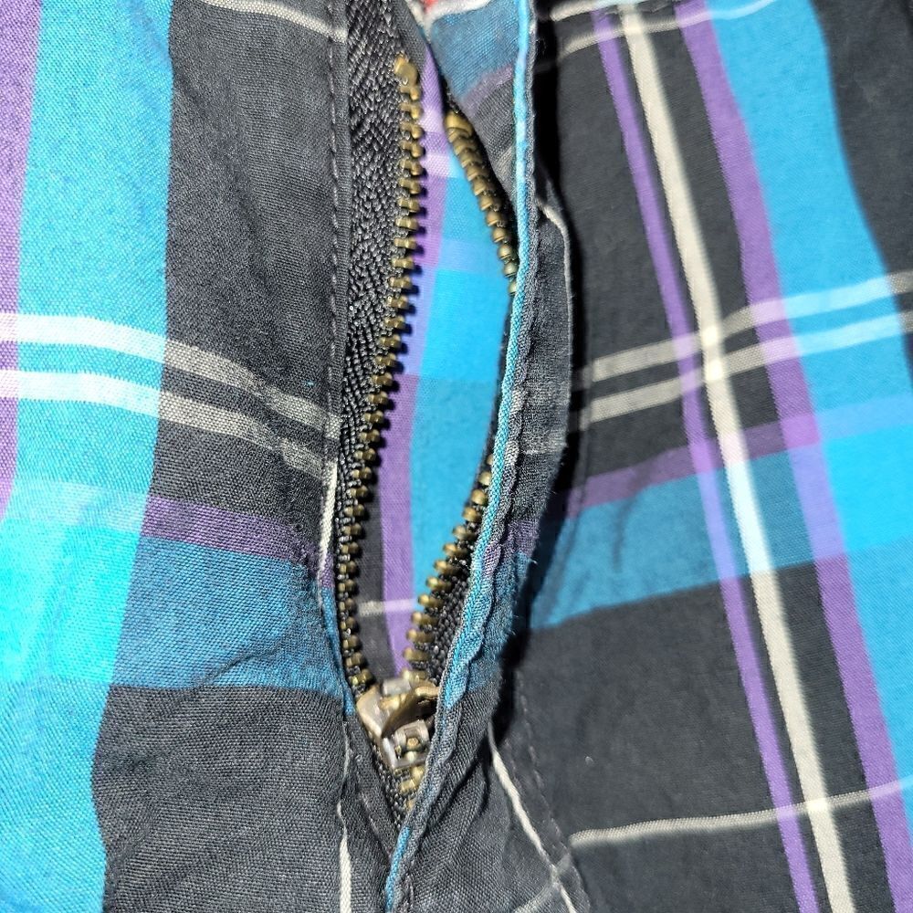 R S shorts size 30. ^ - Picture 7 of 8